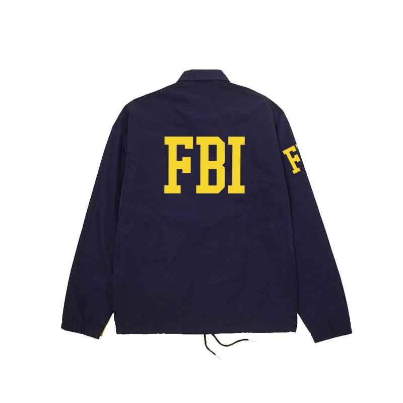  ̱ 극Ʈ FBI ª Ʈġ Ʈ,  Ҹ ..